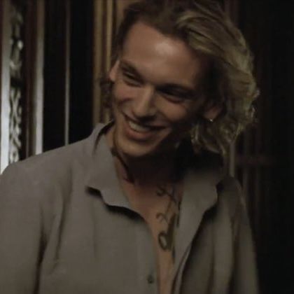 Jace Wayland Jamie Campbell Bower, Jamie Campbell Bower Jace, Jamie Bower, Jace Wayland, Stranger Things 3, Jamie Campbell, Jamie Campbell Bower, City Of Bones, British Actors