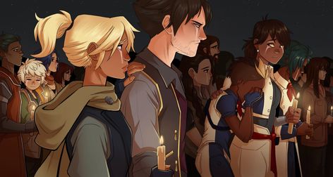 ChantalDraw on Twitter: "🕯️Vacuo Memorial🕯️1/3 #RWBY #RWBYfanart #RWBY9 #RoseGarden https://t.co/1w2r5Zi860" / X Rwby Rosegarden, Rwby Fanart, Google Image Search, Rooster Teeth, Image Macro, Rwby, Rooster, Ruby, On Twitter