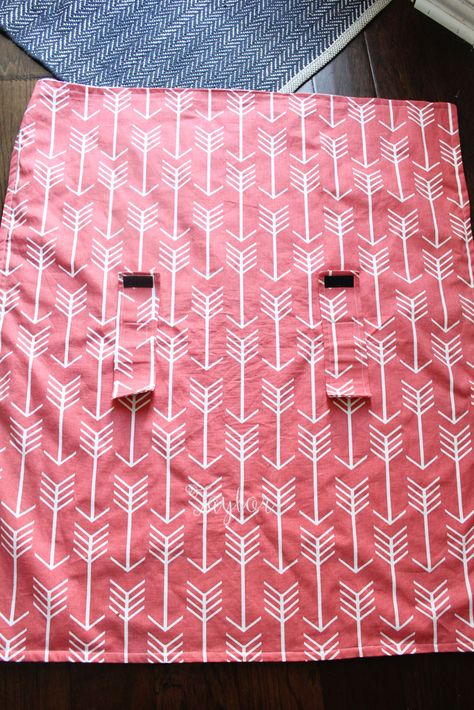 DIY Carseat Cover | Amusing MJ Diy Carseat Cover Pattern, Carseat Cover Pattern Free, Carseat Cover Diy, Carseat Cover Pattern, Diy Carseat Cover, Car Seat Cover Diy Pattern, Diy Carseat Canopy, Baby Car Seat Cover Pattern, Baby Carseat Covers