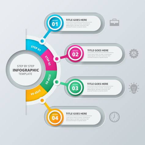 CAPÍTULO II Recurso hídrico, fauna, flora y aire Infographic Template Free Download, Free Infographic Templates, 보고서 디자인, Infographic Layout, Chart Infographic, Powerpoint Free, Infographic Powerpoint, Infographic Design Template, Timeline Infographic