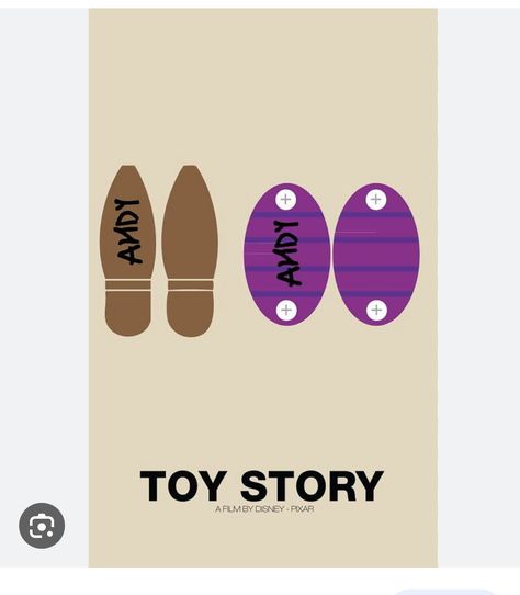 Toy Story Library Theme, Sports Yearbook, Library Themes, Yearbook Pages, Class Theme, Yearbook, Toy Story, Pixar, Toys