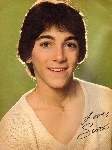 Tiger Beat - May, 1979 Spencer List, Teenage Memories, Teen Magazines, Matthew Lawrence, Scott Baio, Laverne & Shirley, 1970s Tv Shows, Tiger Beat, Star Struck