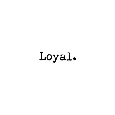 Loyal Quotes, Give Me Everything, Soft Pink Theme, In Gif, Socially Awkward, Visual Journal, Heart Sign, One Word, Dream Guy