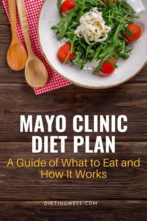 The Mayo Clinic Diet’s primary goal is to get people back on track by encouraging them to change their eating habits, get physical, and permanently adopt a lifestyle change. Mayo Clinic Diet Plan phase 1 | mayo clinic diet plan 10 pounds | mayo clinic diet plan meals | mayo clinic diet plan meals healthy recipes | mayo clinic diet plan for diabetics | mayo clinic diet plan grapefruit | mayo clinic diet plan recipes | mayo clinic diet | #BestFatBurningFoodsForWeightLoss Mayo Clinic Diet Recipes, Mayo Clinic Diet Plan, Diet Plan Meals, Mayo Diet, Mayo Clinic Diet, Frugal Meal Planning, Healthy Eating Snacks, Best Fat Burning Foods, Meals Healthy