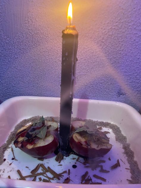 Lucifer Deity Witchcraft, Lucifer Offering, Lucifer Deity, Lucifer Altar, Lord Lucifer, Witch Vibes, Lucifer Morningstar, Modern Witch, Witchy Stuff