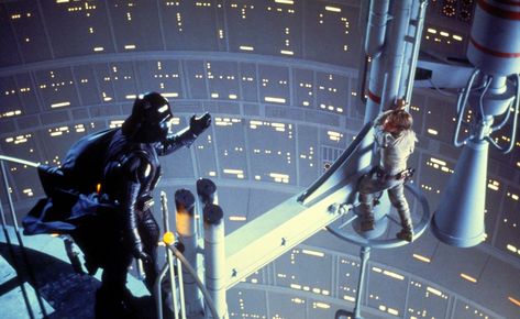 Empire Strikes Back, Star Wars 2, Star Wars Empire, Movie Shots, Star Wars Film, Love Film, Film Inspiration, The Empire Strikes Back, Star Wars Pictures