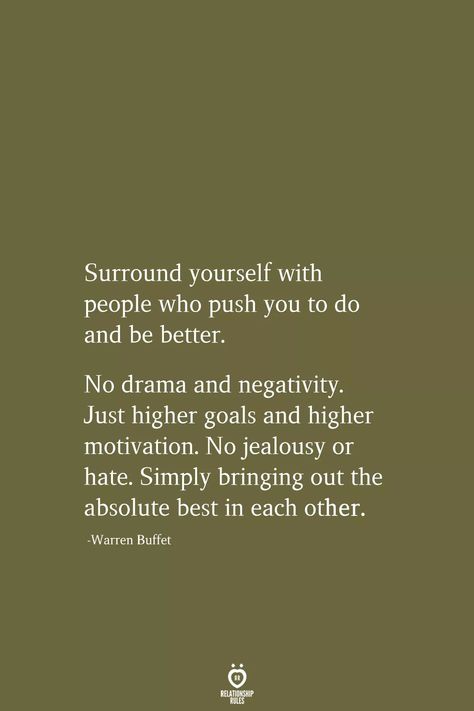 Today I'm blessed to have met so many new people who are encouraging me everyday to be better than the person I was the day before. We encourage each other, laugh together, cry together, embrace and share affection. Because true friendship go deeper than labels and misguided boundaries. We Need Each Other Quotes People, So Many Blessings Quote Life, Quotes About Good Company Friends, Meet People Where They Are Quotes, We Have Each Others Back Quote, Having Each Others Back Quotes, Support Person Quotes, Care For Each Other Quotes, Cheer Each Other On Quotes