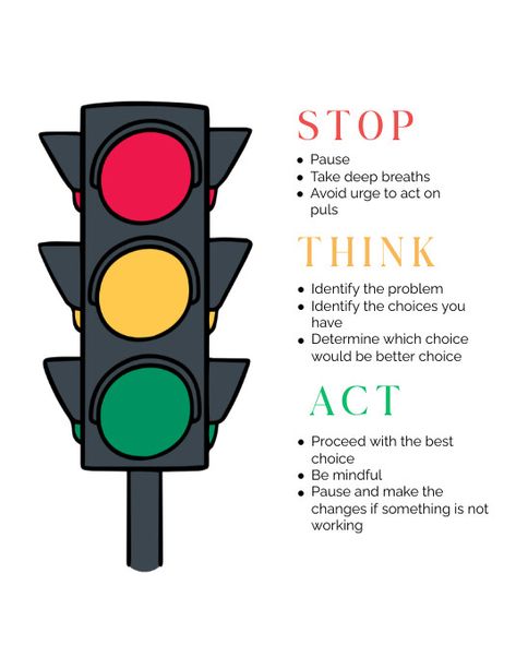 White Typography Stop Think And Act Traffic R Stop Think Act, Linkedin Background Image, Vision Board Pics, Inspiring Artwork, Linkedin Background, Traffic Congestion, Linkedin Banner, Kindle Book Cover, Traffic Signal