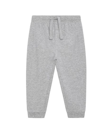 Baby jog pants https://www.primacotton.co.uk/products/sx167 7.10 Elevate your baby's comfort with our Baby Jogpants crafted in lightweight terry sweat fabric. The jogpants feature terry fabric, providing a soft and cosy feel for your little one. The 1x1 rib at the waistband ensures a secure and comfortable fit, wh... #uk #newborn #baby #babyboy #babygirl #organic #cotton #organiccotton #sustainable #sustainability #ukbabies #ukmum #babyclothes #babyclothing #primacotton Gray Cotton Sweats, Cozy Cotton Sweats Soft-washed, Comfy Soft-washed Cotton Sweats, Bebe Sweatpants, Pants Kids Grey, Jog Pants, Uk Products, Jogging Pants, Our Baby