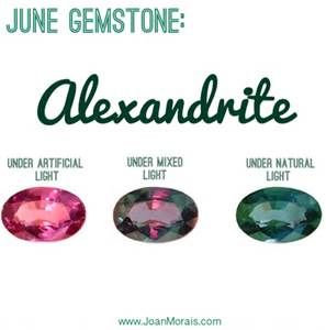 alexandrite gemstones - - Yahoo Image Search Results June Gemstone, Vale Jewelry, Printable Circles, Birth Stones, Handfasting Cords, Alexandrite Gemstone, Alexandrite Jewelry, Best Friend Jewelry, Crystal Therapy