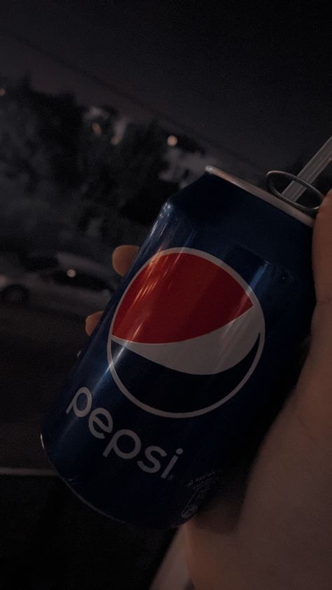 Pepsi Aesthetic, Pepsi Man, Pepsi Cola, School Lunch, Energy Drinks, Christmas List, Navy Blue, Drinks, Quick Saves