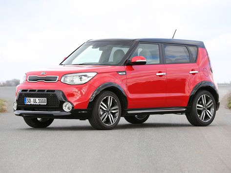 Kia Soul, Small Cars, Jeep, Ukraine, Vision Board, Suv Car, Suv