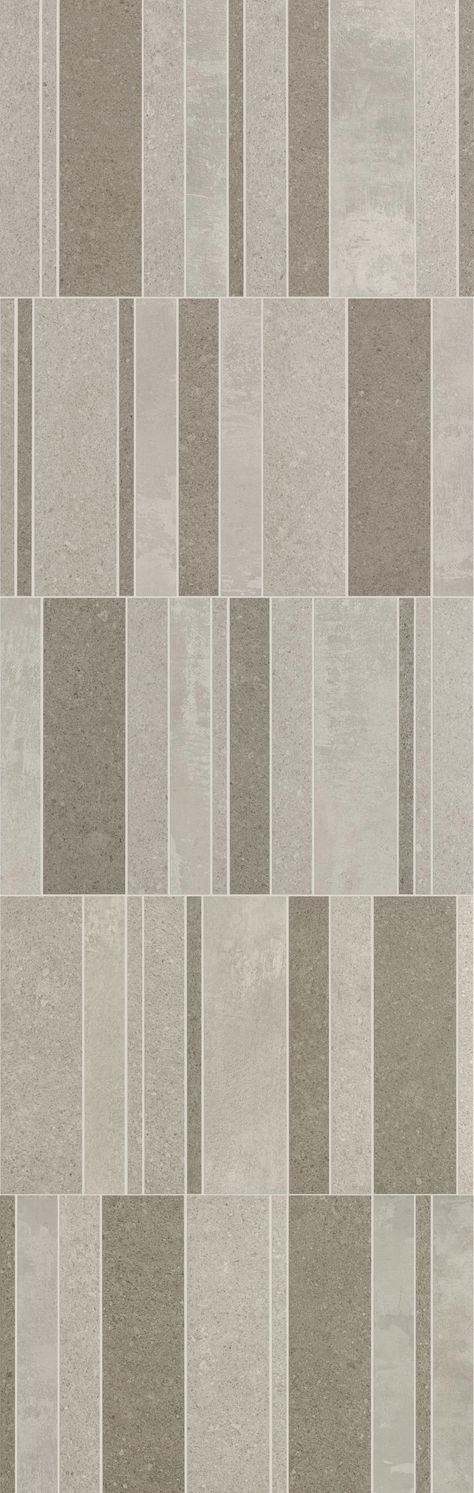 Stone Cladding Texture, Stone Tile Texture, Outdoor Tiles Floor, Wall Tile Texture, Cladding Texture, Materials Board Interior Design, Paving Pattern, Exterior Wall Tiles, Atlas Concorde