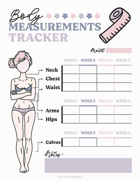 Free Weight Loss Tracker Printable - Savor + Savvy Pounds Lost Tracker Printable Free, Workout Chart Tracker, Tracker Template Free Printables, Bujo Weight Tracker, Weekly Weigh In Template, Monthly Weight Tracker, Daily Weight Tracker, Weight Tracker Template, Weight Tracker Printable