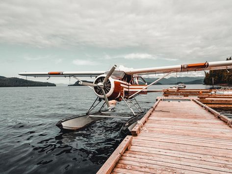 Salmon Falls Fishing Resort | Ketchikan, Alaska Fishing Alaska, Red Hotel, Alaska Fishing, Ketchikan Alaska, Fishing Cabin, Fall Fishing, Alaska Adventures, Fishing Adventure, Group Travel