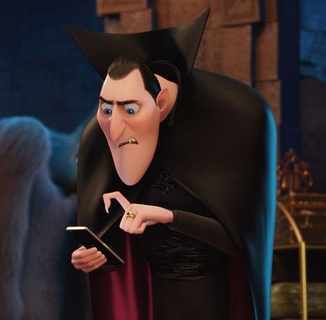 Transylvania Dracula, Dracula Hotel Transylvania, Hotel Transylvania Movie, Happy Movie, Hotel Transylvania 2, Flash Animation, Dude Perfect, Queen Shop, Dark Nature Aesthetic