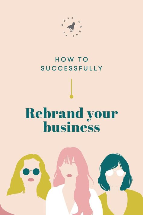 How to Successfully Rebrand your Business | Branding Tips | Brand Inspiration | Brand personality identity | Branding yourself entrepreneur | Blog branding ideas | Blog branding identity | #brandingdesign #branding101 #brandingstrategy #brandidentity #brandidentitydesign #brandinginspiration #brandingtips #brandyourself Brand Your Business, Brand Personality, Pr Agency, Identity Branding, What To Watch, Branding Tips, Branding Ideas, Brand Guide, Branding Identity