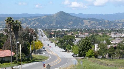 Morgan Hill, CA...home Mckinley Hill Taguig, Morgan Hill, Morgan Hill California, Agoura Hills California, 2014 Hills Drive, Cape Girardeau Missouri, Monahans Sandhills State Park, Cape Girardeau, Santa Clara