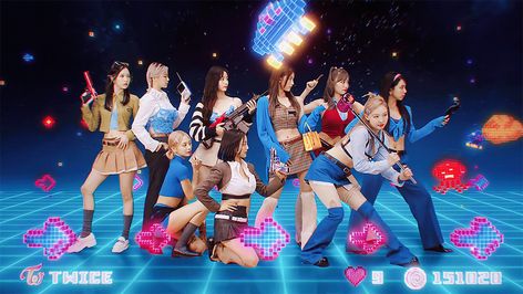 Desktop Twice Wallpaper, Twice Desktop Wallpaper Hd 1080p Laptop, Kpop Backgrounds Laptop, Twice Computer Wallpaper Hd, Twice Macbook Wallpaper, Aesthetic Kpop Banner, Zflip6 Wallpaper, Twice Gif Banner, Twice Background Laptop