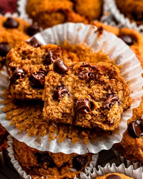 Keri Pumpkin Muffins, Leto Muffins, Keto Pumpkin Chocolate Chip Cookies, Keto Pumpkin Muffins, Low Carb Pumpkin Chocolate Chip Cookies, Healthy Chocolate Chip Pumpkin Muffins, Pumpkin Chocolate Chip Muffins Healthy, Low Carb Pumpkin Chocolate Chip Muffins, Keto Pumpkin Chocolate Chip Muffins