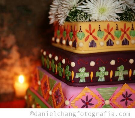 Guatemalan cake Wedding Guatemala, Guatemala Wedding, Motto Party, Wedding Prep, October 25, Destination Wedding Photography, Cake Ideas, Gingerbread House, Guatemala