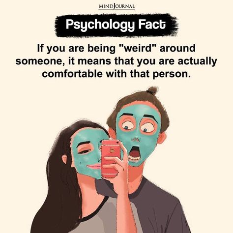 How To Be A Funny Person, Pyshcolgical Facts, Human Psychology Facts So True, Phycology Fact, Psychological Facts Interesting Feelings, Pretending To Be Someone Else, Happy Facts, Psychology Terms, Psychology Fact