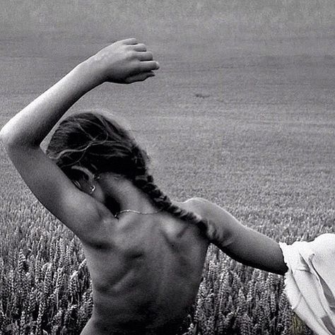 - Wheat Field Photos, Sally Mann Photography, Sally Man, William Eggleston, Martin Parr, Wheat Field, Wheat Fields, Fields Photography, Man Ray