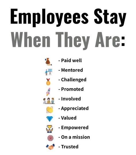 Bill Ferriter on Twitter: "Great statement of classroom expectations here." / Twitter Employee Quotes, Workplace Humor, Classroom Expectations, How To Motivate Employees, Good Employee, Appreciation Quotes, Business Leadership, Management Skills, Work Quotes