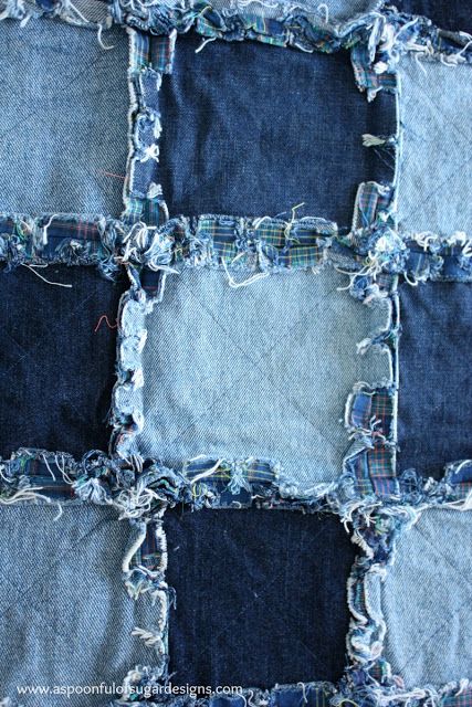 Denim Techniques, Denim Fashion Runway, Textile Clothing, Redone Denim, A Spoonful Of Sugar, Denim Fabrics, Denim Texture, Denim Inspiration, Denim Projects