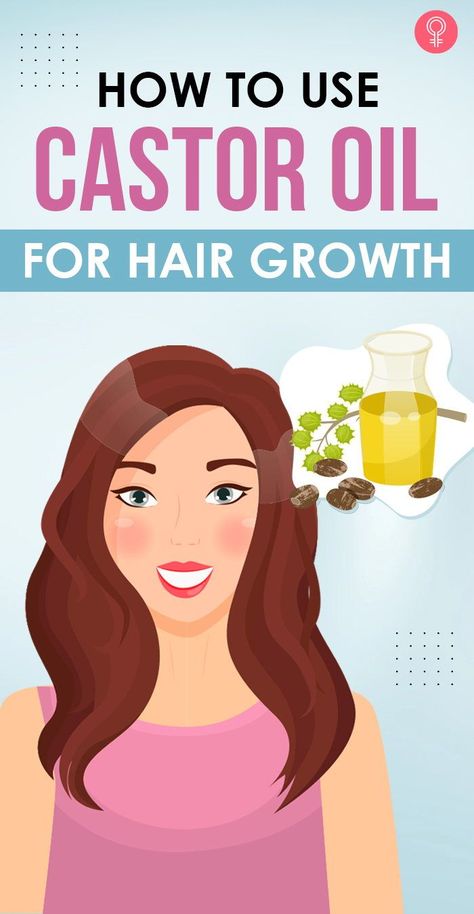 Castor Oil Mask For Hair Growth, Castor Oil And Peppermint Oil Hair Growth, How To Dilute Castor Oil, Using Castor Oil For Hair Growth, Hair Growth Castor Oil, Caster Oil Hair Growth, How To Apply Castor Oil For Hair Growth, Does Castor Oil Help Hair Grow, Castor Oil For Thicker Hair