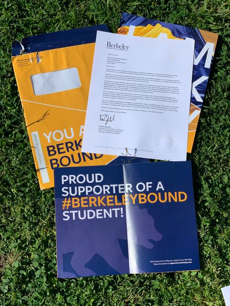 College acceptance letters Mit University, Uc Berkeley Acceptance Letter, Berkley University Aesthetic, Uc Berkeley Aesthetic Wallpaper, Berkeley Aesthetic, Berkley California, Uc Berkeley Dorm, Uc Berkeley Aesthetic, Berkley University