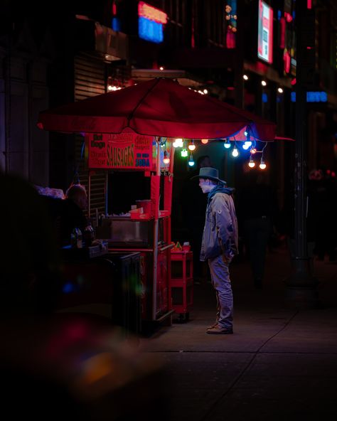 🤠 Shot on Sony a7iv 70-200gm 2.8 #sonyalpha #streetphotography #boston #ububoston #photography Sony A7iv, Sony Alpha, Street Photography, Boston, Photography, Quick Saves