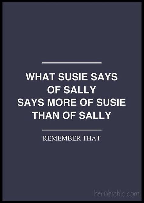 Absolutely!! If someone talks about everyone behind their backs; what do they say when you back is turned? Talking Behind My Back Quotes, Back Quotes, Talking Behind My Back, Its Friday Quotes, Wise Words Quotes, Kindness Quotes, Main Event, Strong Quotes, A Quote