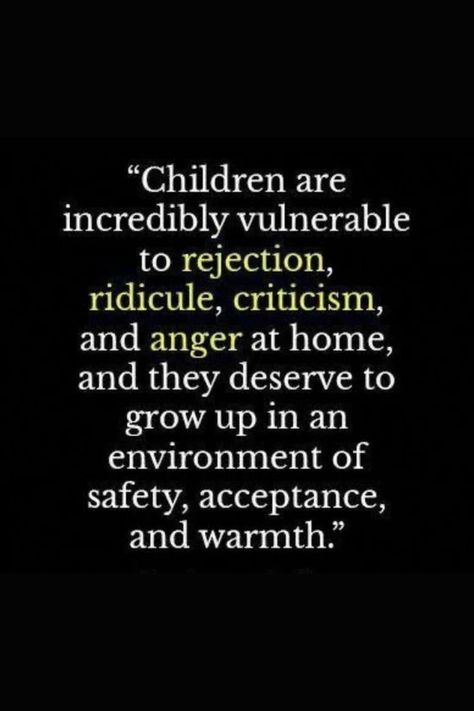 Evil Parents Quotes, High Expectations Parents Quotes, Lack Of Parenting Quotes, My Parents Are Toxic Quotes, Parents Obligation Quotes, Critical Parents Quotes, Pressure From Parents Quotes, Older Parents Quotes, Asian Parents Quotes