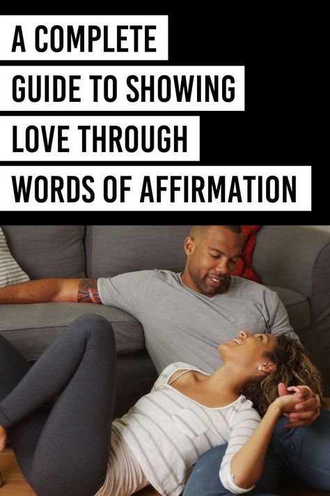 How to show love for the love language words of affirmation #wordsofaffirmation Words Of Affirmation For Women Love Language, Verbal Affirmation Love Language, Love Language Ideas Words Of Affirmation, Words Of Affirmation For Boyfriend Love Languages, Love Language Words Of Affirmation Ideas, Ways Of Showing Love, Love Language Affirmation, Words Of Affirmation Love Language Ideas, Words Of Affirmation For Wife