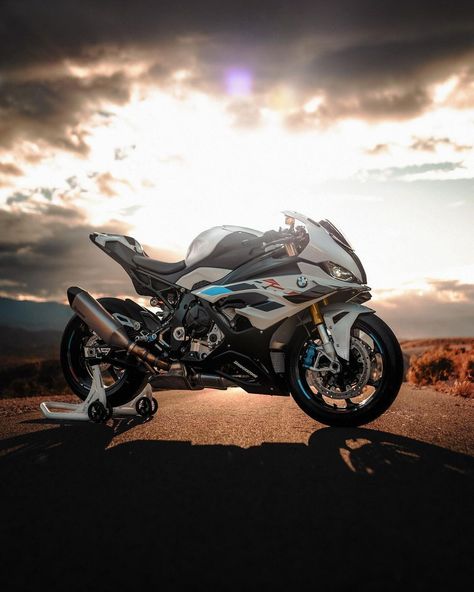 My Favorite Shot of this session📸 @bmwmotorradde #bmws1000rr #s1000rr #m1000rr #superbike #twowheelspassion #bikelife #299legends… | Instagram Bmw Ss1000rr, Sport Motorcycles, Sport Motorcycle, Motor Bike, Bmw S1000rr, Bmw Motorcycle, Super Bikes, Vroom Vroom, Computer Wallpaper