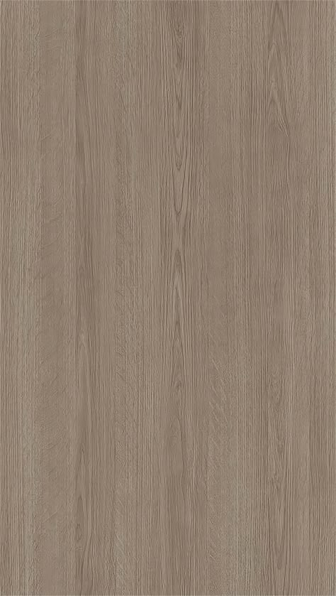 Wood Hpl Texture Seamless, Light Brown Wood Texture Seamless, Polished Concrete Texture Seamless, Soft Wood Texture, Japandi Wood Texture, Light Wooden Texture Seamless, Light Wooden Laminate Texture, Light Veneer Texture, Wooden Laminate Texture Seamless