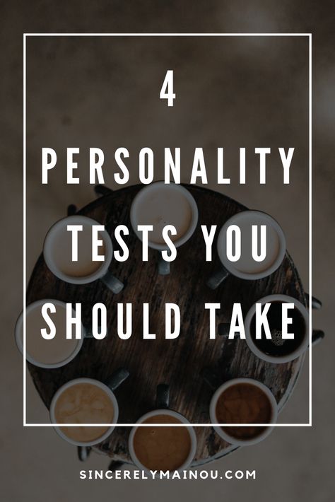 Personality Tests, Learn And Grow, Personality Development, Personality Quizzes, Personality Quiz, Personality Test, Leadership Quotes, Self Awareness, Self Improvement Tips