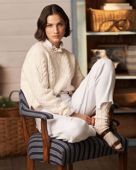 Embrace the changing seasons in #PoloRLStyle with creamy hues and soft fabrications from our latest #PoloRalphLauren collection.  Shop now… | Instagram Polo Ralph Lauren Holiday, Classy Ralph Lauren Outfits, Polo Ralph Lauren 2023, Ralph Lauren Holiday Aesthetic, Ralph Lauren Designer, Winter Ralph Lauren, Ralph Lauren Fall Aesthetic, 90s Ralph Lauren Aesthetic, Ralph Lauren Cardigan Outfit