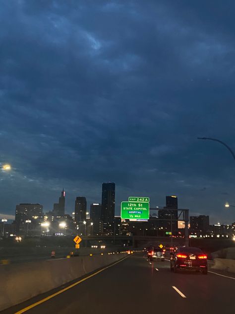 Minneapolis Aesthetic Night, City Skyline Aesthetic, Minneapolis Aesthetic, Minnesota Aesthetic, Minnie Aesthetic, Billy Loomis Hot, Seattle Aesthetic, Skyline Aesthetic, Nightlife Aesthetic