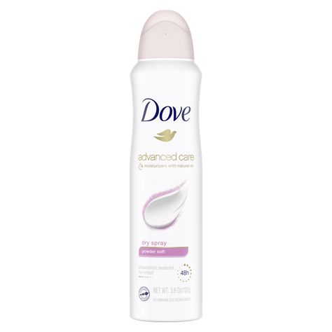 Dove Antiperspirant, Dove Deodorant, Deodorant Powder, Deodorant For Women, Dove Men, Antiperspirant Deodorant, Deodorant Spray, Baby Powder, Antiperspirant