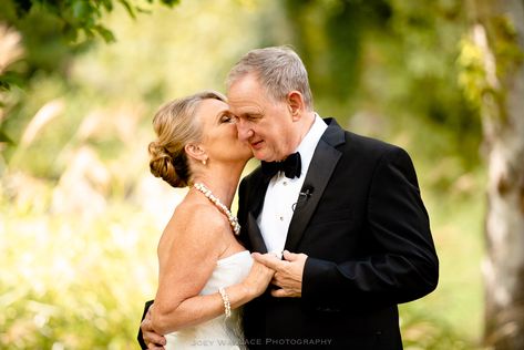 Older couple wedding  at the Eagles Landing country club #bride #groom #countryclubwedding  #wedding #weddings #weddingphotography #georgiaweddings #atlantaweddings #weddingphotographer‬ ‪#weddingideas #bride #weddinginspiration #weddingday #weddingplanner ‬ Second Wedding Photo Ideas, Small Wedding For Older Couple, Older Couple Wedding Photos, Older Bride And Groom Poses, Older Couple Wedding Poses, Wedding Photos Older Couple, Older Couple Wedding Photography, Older Wedding Couple, Second Wedding Dress Ideas