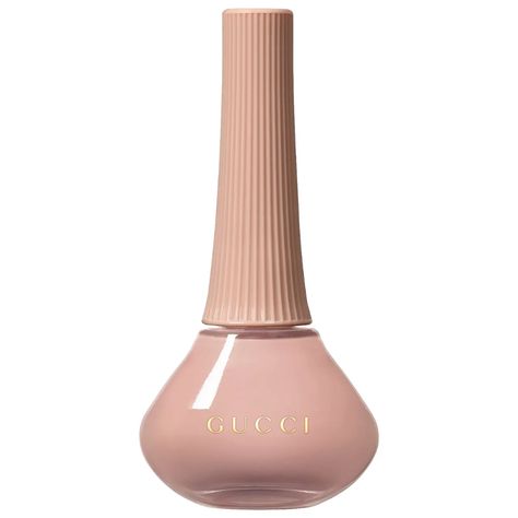 36 Most Popular Nail Polish Colors for 2021 | Glamour Sephora Nail Polish, Light Pink Nail Polish, Glossier Nail Polish, Gucci Nails, Ongles Nails, Natural Nail Polish, Light Pink Nails, Vintage Nails, Shine Nails