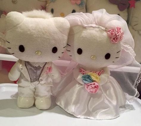 Hello Kitty Wedding, 헬로키티 배경화면, Nerd Wedding, Charmmy Kitty, Cocoppa Wallpaper, Love My Boyfriend, Hello Kitty Pictures, Hello Kitty Plush, Hello Kitty Items