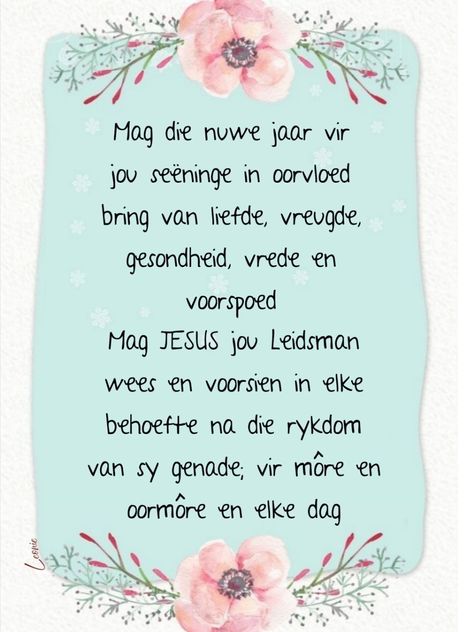 Geluk Met Jou Verjaarsdag Suster, Oujaarsaand Wense Afrikaans, Nuwe Jaar Wense Afrikaans, Veels Geluk Verjaarsdag Afrikaans, Verjaarsdagwense Afrikaanse, Happy Birthday Wishes Song, Happy Birthday Animals, Best Birthday Wishes Quotes, Funny Happy Birthday Song