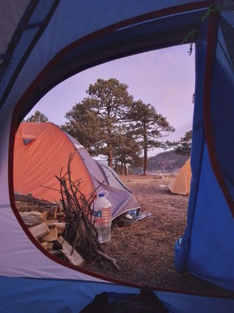 Scout Camp Aesthetic, Scout Aesthetic, Scouts Camping, Phone Widget, Camping Usa, Scout Camp, Girl Scout Camping, Life Drawing Reference, Aesthetic Ig