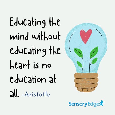 Thoughts For Education, Quote Education, Educational Quotes, Quote On Education Inspiration, Thought Related To Education, Educational Quotes For Kids, Educational Thoughts Schools, Thoughts On Education, Happy Teachers Day Card