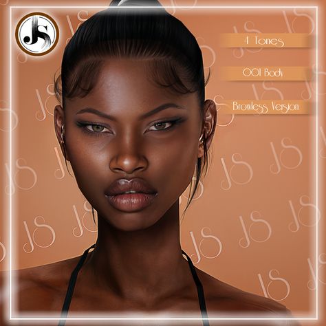 007 - 009 Skins | Patreon Skin Mesh Sims 4, Sims 4 Cc Skin Details Tsr, Sims 4 Jaw Preset Female, Sims4 Supernatural Cc, Sims 4 Cc Skin Highlight, Sims 4 Blasian Skin Cc, Sims 4 Cc Patreon Free Skin, Sims Alpha Cc Skin, Sims Cc Skin Texture