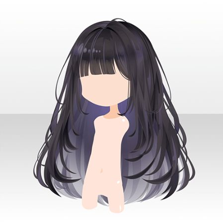 Le Loup Blanc in Lost Forest/Remix | CocoPPa Play Wiki | Fandom Lost Forest, Anime Hairstyle, Cocoppa Hair, Hairstyle Reference, Chibi Hair, Anime Hairstyles, Hair References, Hair Sketch, Kawaii Hairstyles