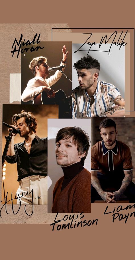 Zayn And Louis Wallpaper, Louis And Niall Wallpaper, Louis And Harry Wallpaper Aesthetic, Louis Aesthetic Wallpaper, One Direction Aesthetic Pictures, 1 Direction Aesthetic, 1d Aesthetic Wallpaper, Zayn Wallpaper Aesthetic, Louis And Harry Wallpaper